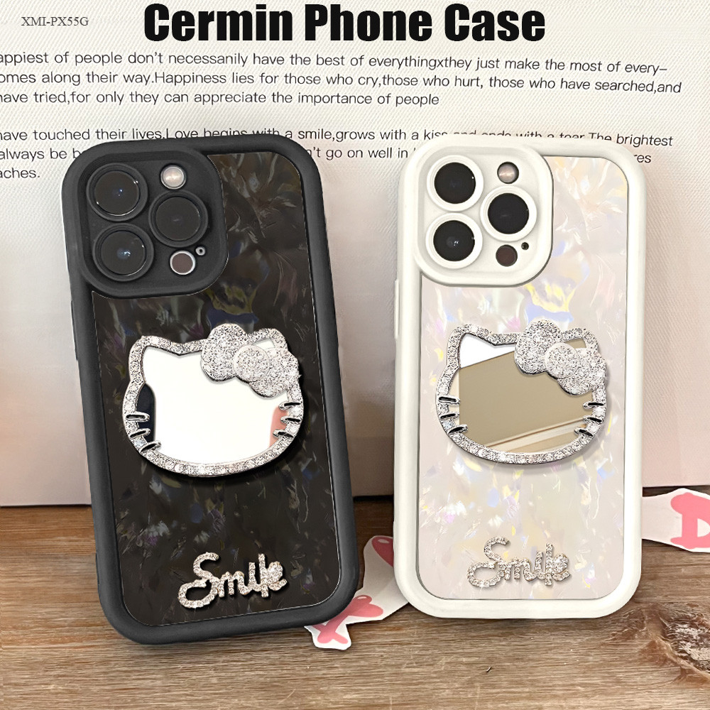 HPเคสโทรศัพท์สําหรับXiaomi Poco 14T 14 X7 X6 M7 M6 M5S M4 F7 C71 C75 C65 X5 X3 F5 F6 M3 13T NFC Pro 