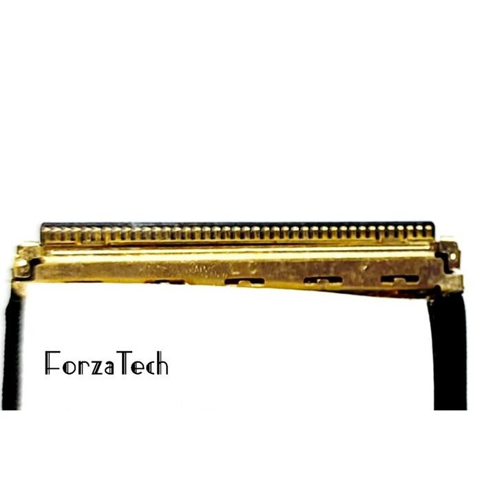 สายเคเบิลแล็ปท็อป FLEXIBLE สําหรับ LENOVO G480 G485 50.4SG01.002 WISTRON