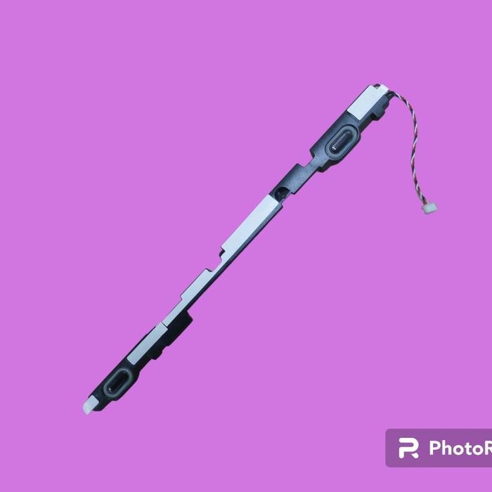 ASUS X455L X455 A455 A455L X454 X454W X454 A454L ลําโพงแล็ปท็อป