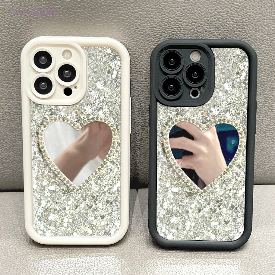 HP เข้ากันได้กับ Samsung Galaxy A56 A36 A07 A06 A05 A05S A04 A04E A03 A03S A02 A10 A24 A31 A72 A7 J2