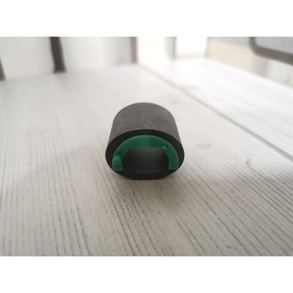 Pick Up Roller M102 17A M102 M130 M130Fw M102A M130A 230A/30A/ M203 M227 ดี