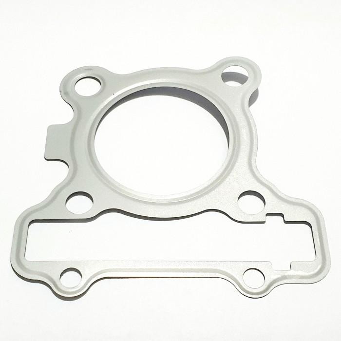 K335 GASKET HEAD MIO M3