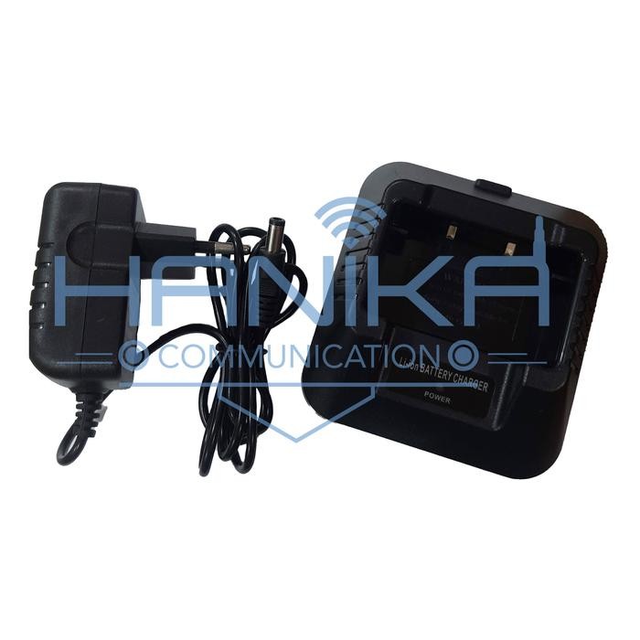 ใหม่ Spc Sh20 Ht Charger Desktop Adapter Set Sh-20 Charger