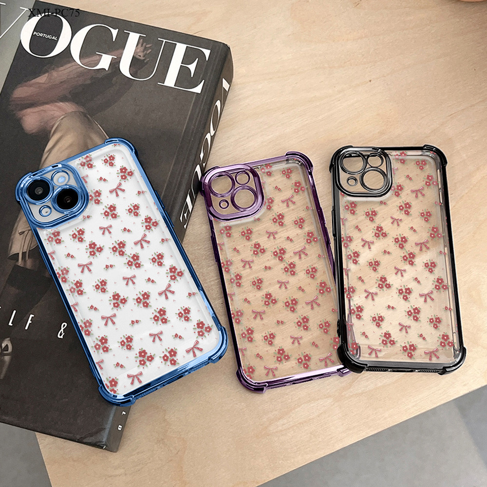 Realme C75 C65 C63 C61 C55 C53 C51 C53S C35 C33 C21Y C25Y C21 C2 C15 C11 C20 C20A C25 C25S C12 C17 S