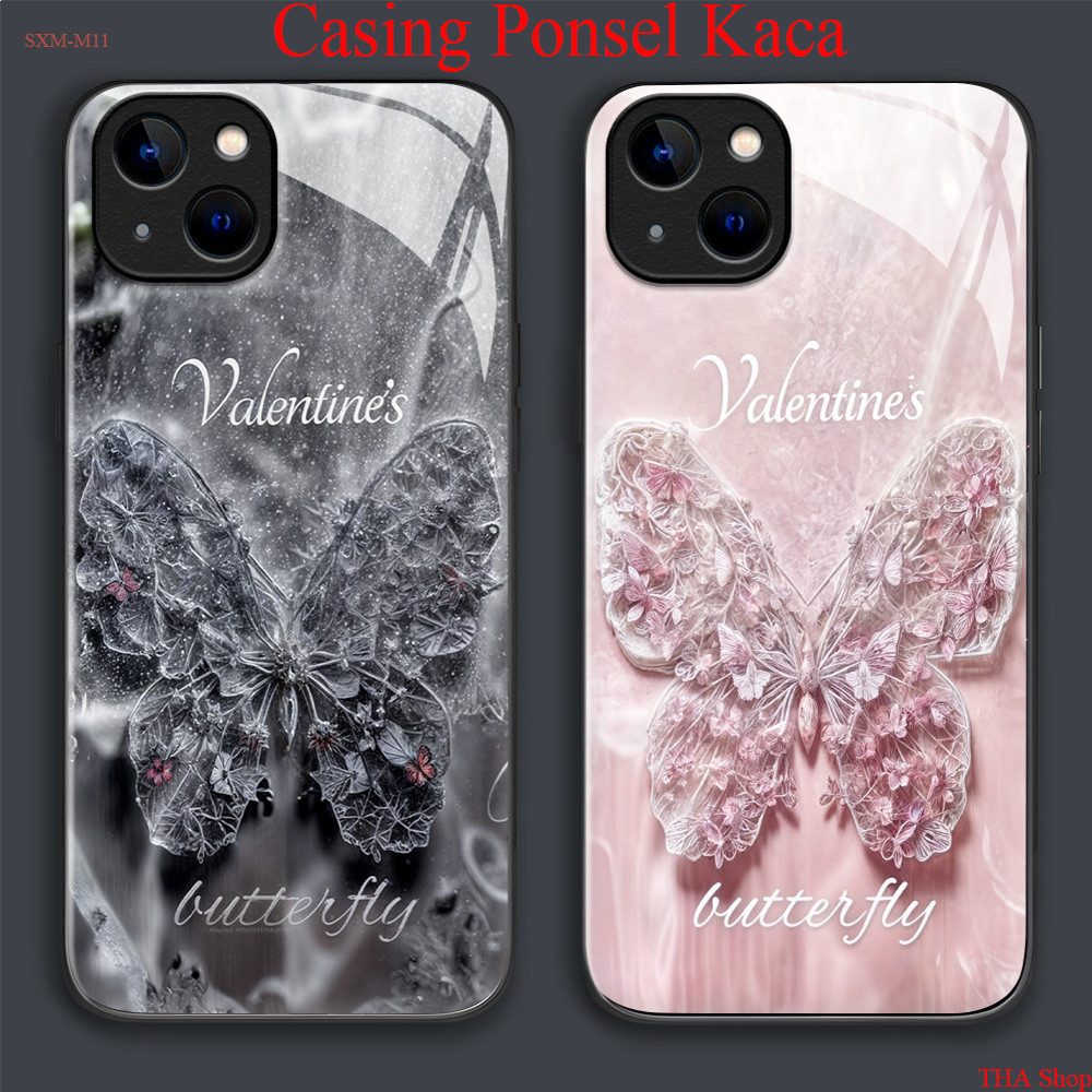 HP ใช้งานร่วมกับ Samsung Galaxy M11 M02S M02 M22 M12 M30S M21 M30 S21 หมายเหตุ 10 9 J7 J6 J4 FE Prim