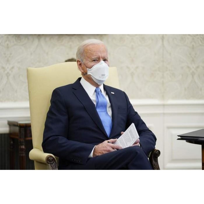 [ผู้เชี่ยวชาญ] 3M Aura 9320A+ FFP2 MASK เทียบเท่า N95 RETAIL ORIGINAL NEW SURABAYA