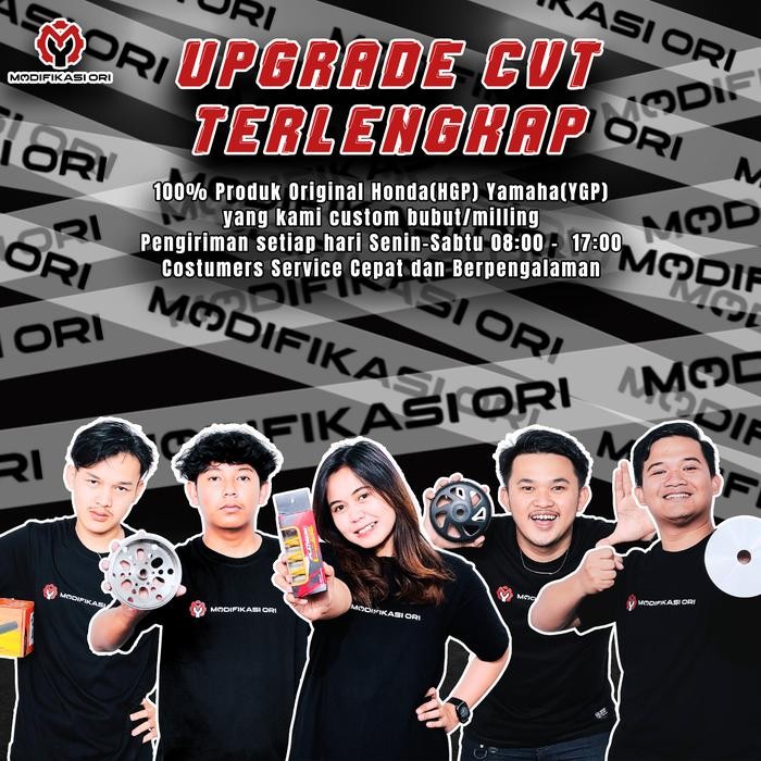 BRT - ROLLER BEAT FI RACING - ROLLER BLACK DIAMOND BRT RACING - SCOOPY