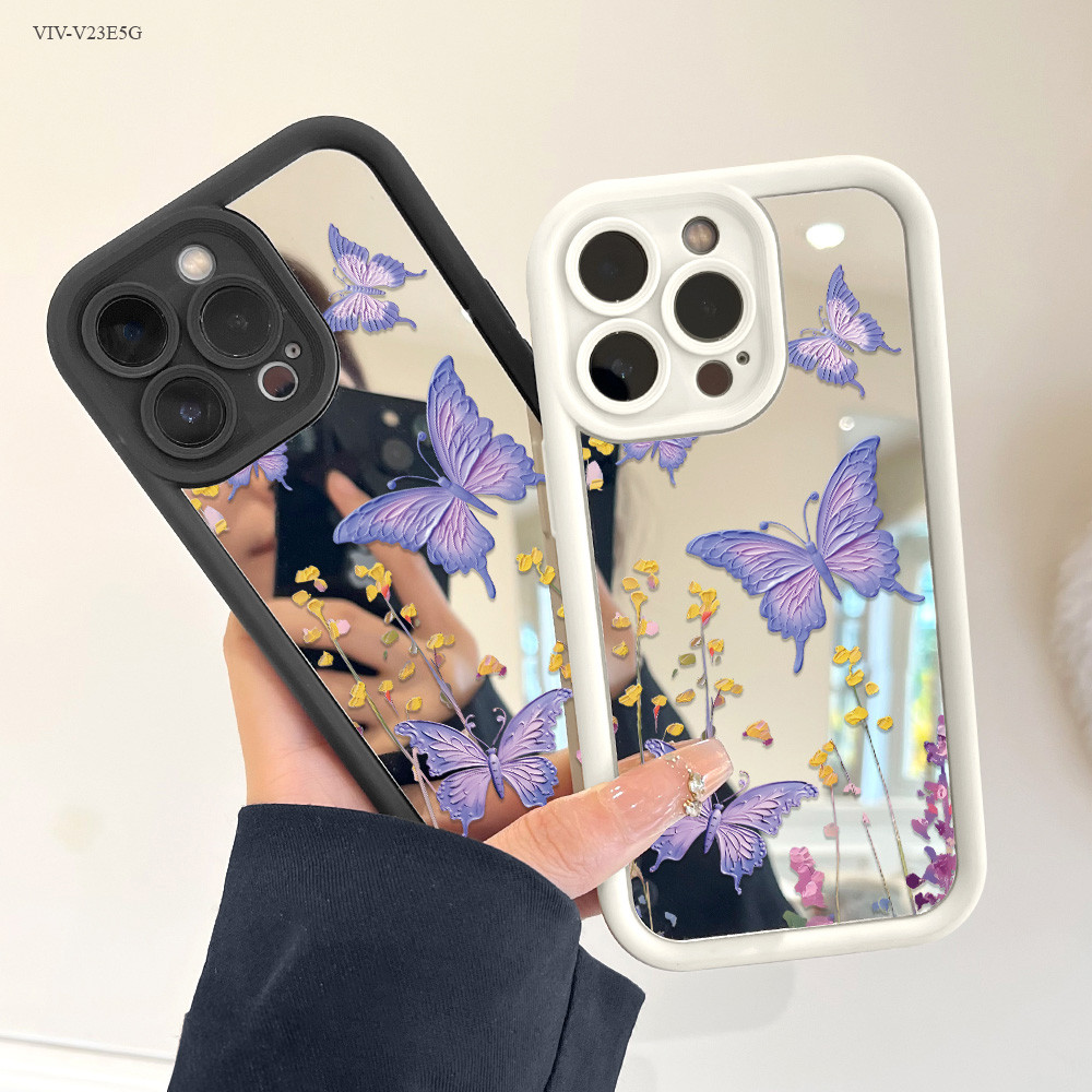 VIVO V50 V40 V30 V30E V29E V29 V27 V27E V25 V25E V23 V21 V21E V20 V19 V9 Z1 V5 V5S V15 V23E V23E V9 