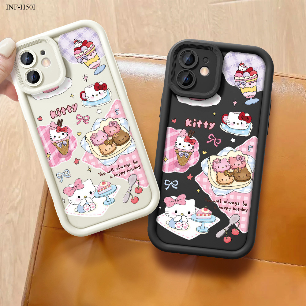 Infinix Hot 60i 50 50i 40 30 30i 10 11 12 8 สมาร์ท 10 9 8 7 6 5 50 50X 50S หมายเหตุ 40 30 Zero 30 GT