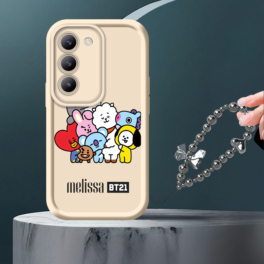 Vivo Y100 Y300 Y200 Y33 ET GT Y30 Y35 Y50 Y51 2021 Y53 Z1 Pro Y55 Y81 Y93 Y1 S Y91 CI Y29 4G Y65 Y66