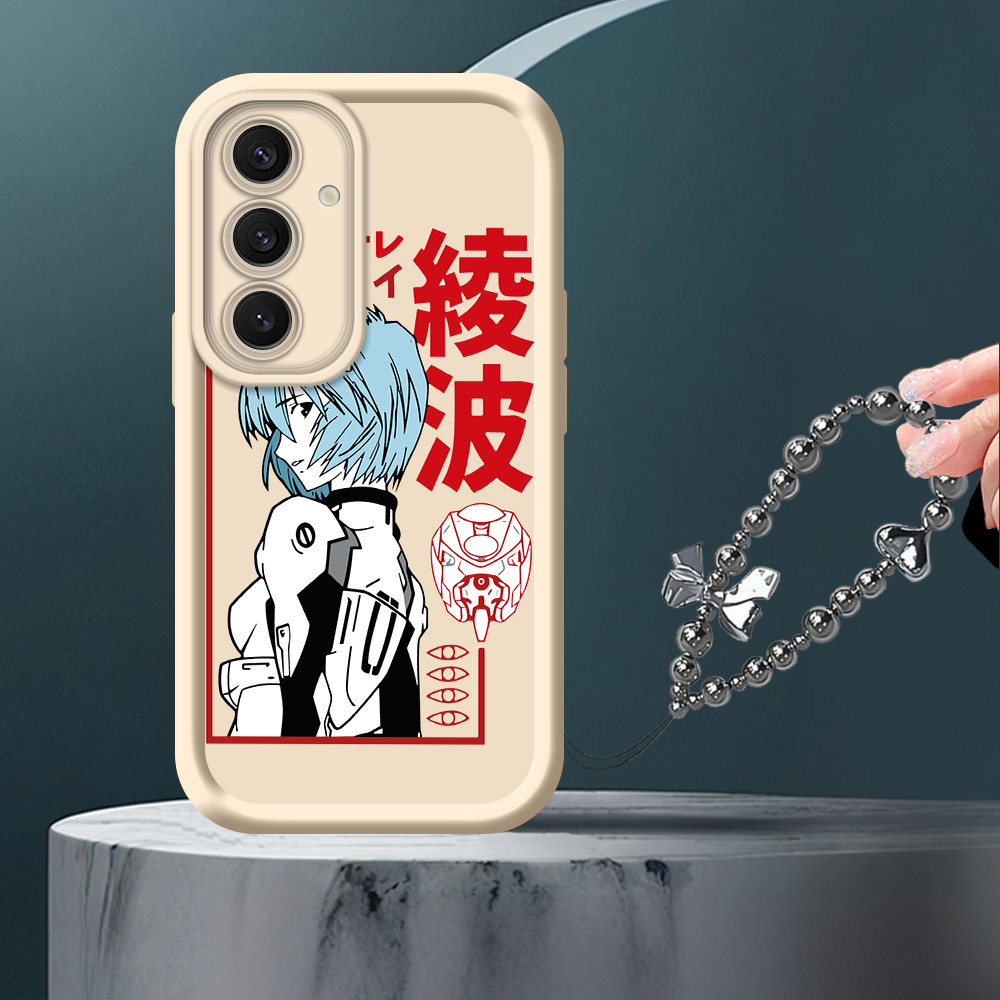 LOKAL [จัดส่งในพื้นที่] Samsung J4 J6 PLUS 2018 J7 PRO J2 PRIME ACE G530 ON7 2016 J730 S20LITE S20FE