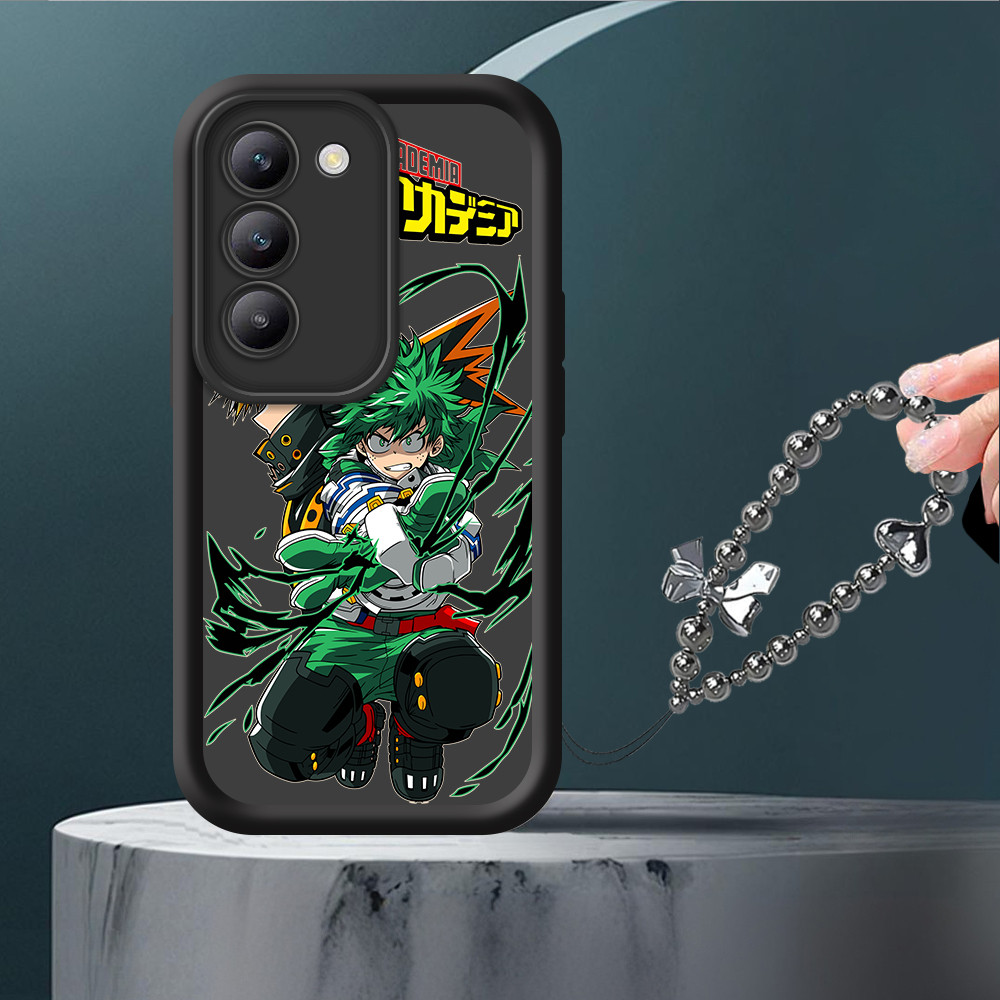 Vivo Y100 Y300 Y200 Y33 ET GT Y30 Y35 Y50 Y51 2021 Y53 Z1 Pro Y55 Y81 Y93 Y1 S Y91 CI Y29 4G Y65 Y66