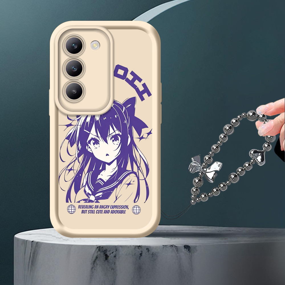 Vivo Y100 Y300 Y200 Y33 ET GT Y30 Y35 Y50 Y51 2021 Y53 Z1 Pro Y55 Y81 Y93 Y1 S Y91 CI Y29 4G Y65 Y66