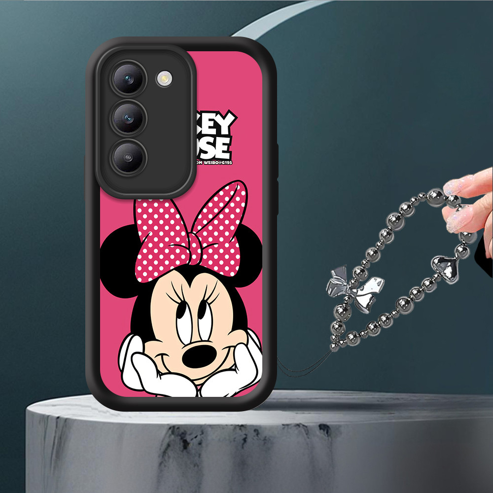 Vivo Y100 Y300 Y200 Y33 ET GT Y30 Y35 Y50 Y51 2021 Y53 Z1 Pro Y55 Y81 Y93 Y1 S Y91 CI Y29 4G Y65 Y66