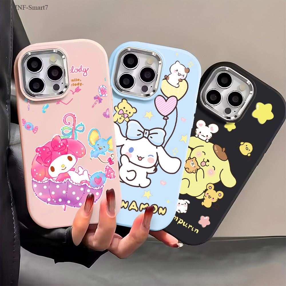 Infinix Smart 9 8 7 5 6 Hot 50 50i 40 20S 30 30i 40i 11S 10 9 Note 12 30 Zero 30 Tecno Spark Pova 6 