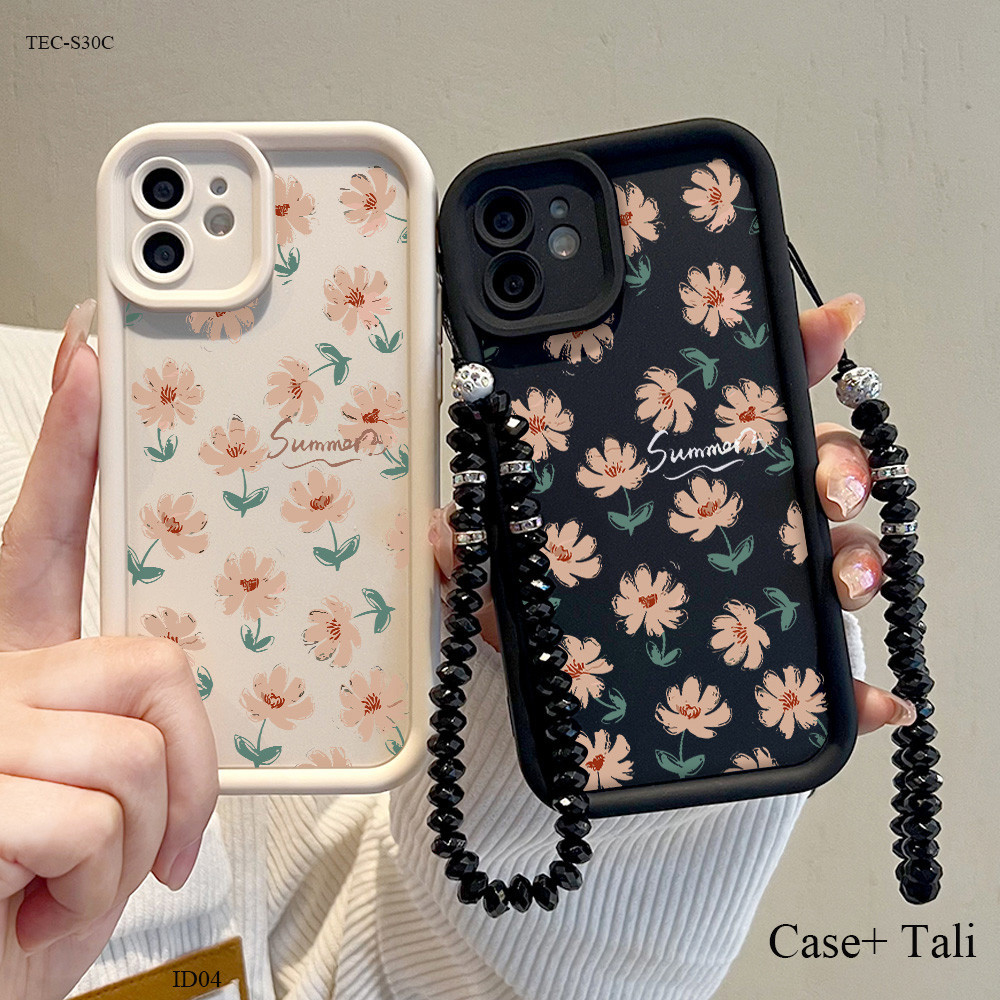 HPเคสโทรศัพท์สําหรับInfinix Itel Tecno Spark Camon Povaสมาร์ทหมายเหตุร้อน 60 60i 10 50 50X 50S A90 3