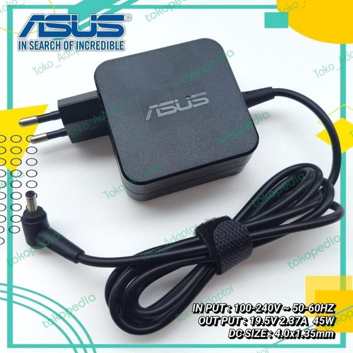 Asus X407U X407UA X407UB X407UBR X407UF X407M X407MA อะแดปเตอร์ชาร์จ