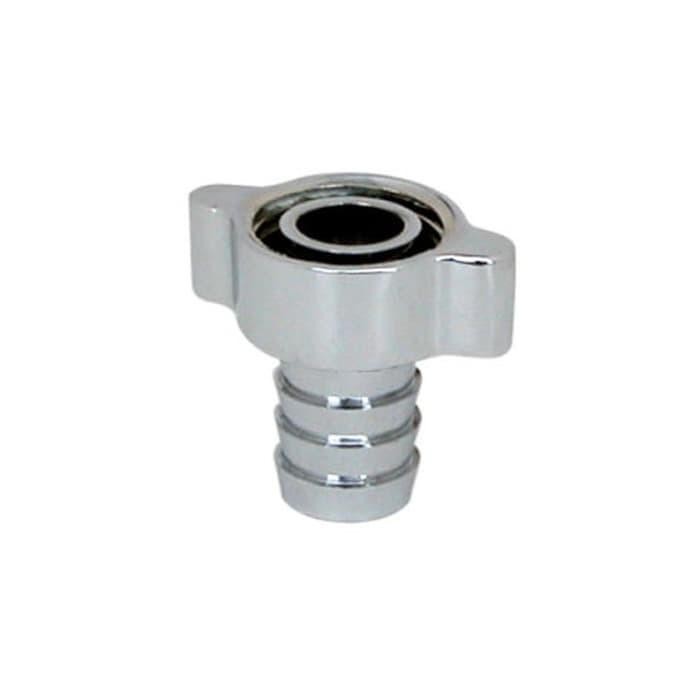 San Ei PT30A ข้อต่อท่อก๊อกน้ํา - ท่อจุกนม PT 30A