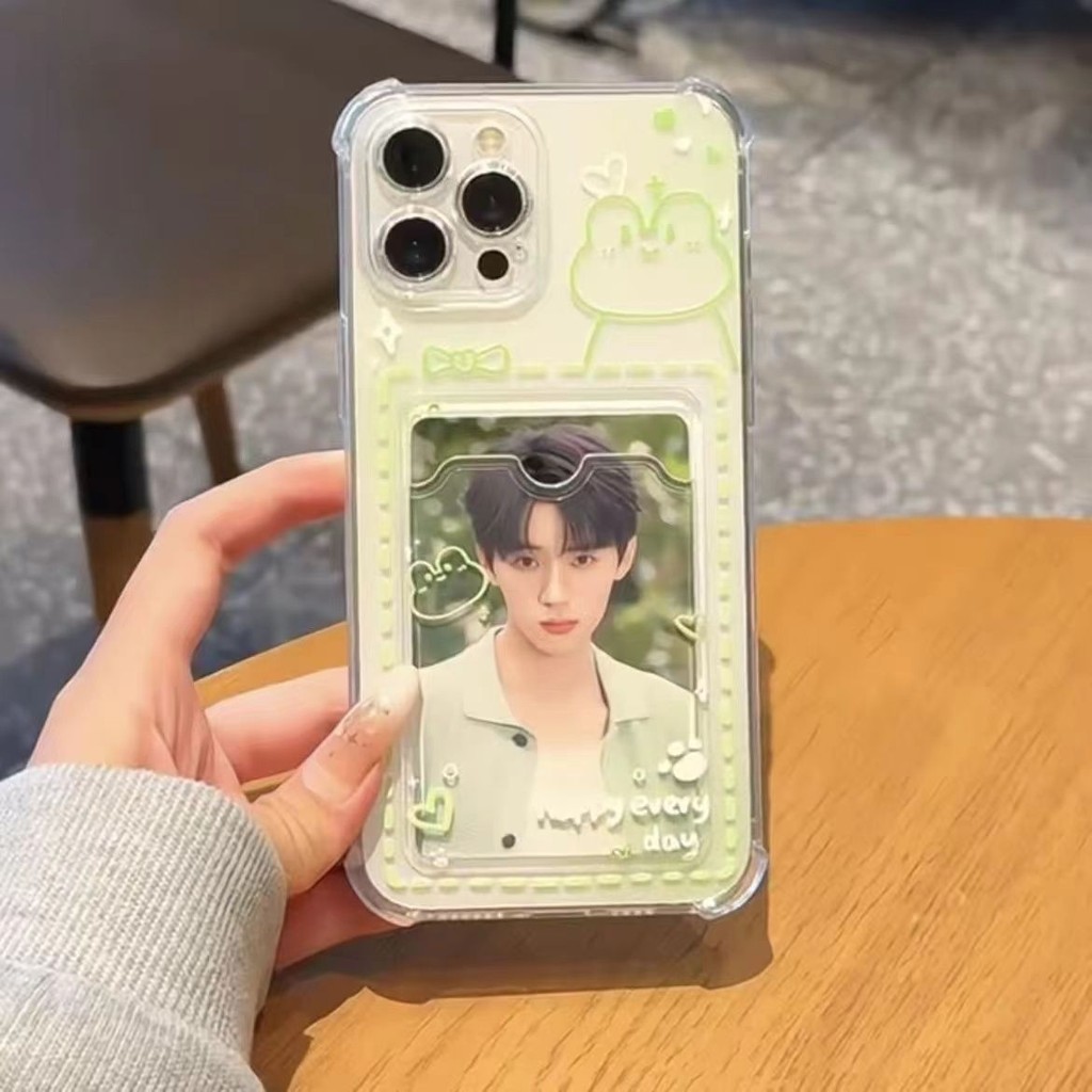 Candy Cat Koala กบการ์ตูน Kesing Oppo 14F 14 Pro 5G Reno 13 5G Reno 13F Reno8 Pro 8Z 7Z Reno 11F Ren