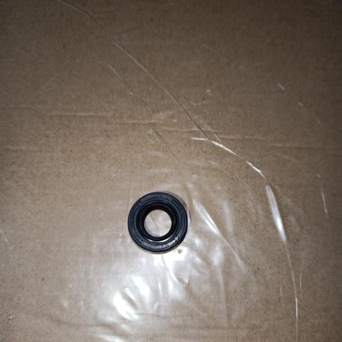 ซีลซีลซีลสําหรับเกียร์อัตโนมัติ Crv Gen 2 2002 2003 2004 2005 2006 CRV RD4 RD5 RD6 2002 2003 2004 20