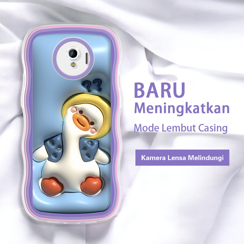 HP Jasouwe Samsung J2 J4 J6 J7 Prime Plus 2018 J7 2015 Core NXT J5 Pro 4G 2017 J3 2016 ล่าสุด 3D D.D