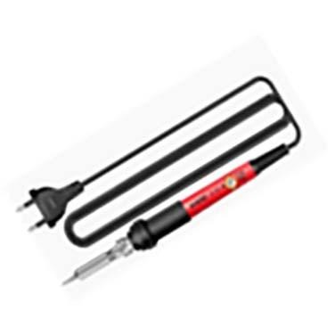 ANENG SL101/SELECTRIC SOLDER