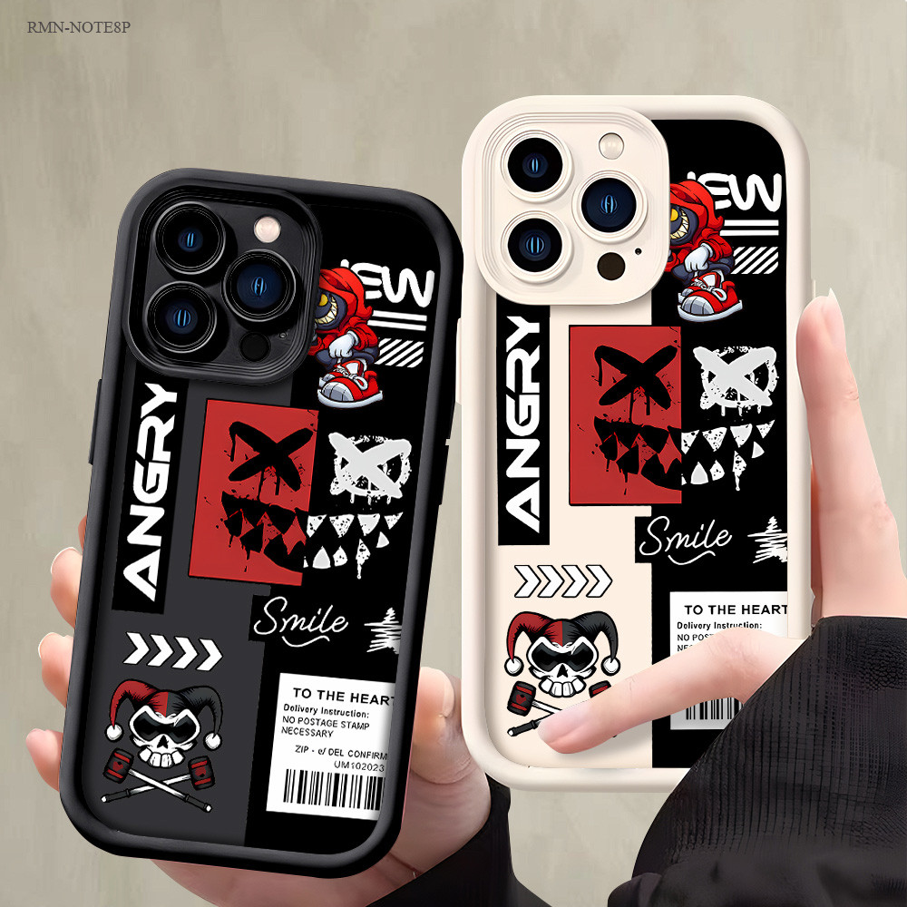 Xiaomi Redmi หมายเหตุ 14 14C 13 13X 10S 13C 12 11 12C 11S 10 9S 7 9T 10C 9C 10A 9A A5 A1 A2 A3 9 8 5