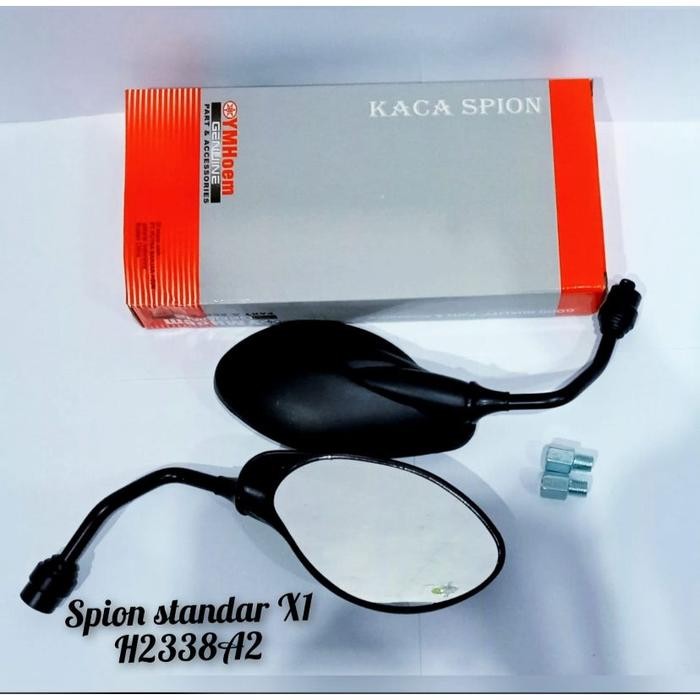 READY 125Z NMAX 155 AEROX 155 LEXI F1ZR FIZ R JUPITER Z JUPITER MX THAILAND SPION X1 YAMAHA ROUND