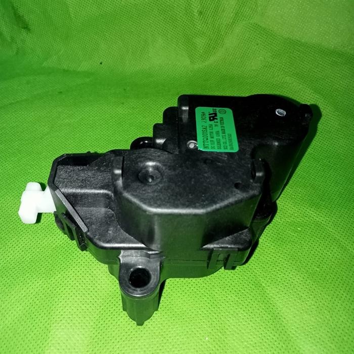 MESIN Original LG เครื่องซักผ้าฝาบนมอเตอร์ท่อระบายน้ํา NTTQ001SA2 DC 13.5