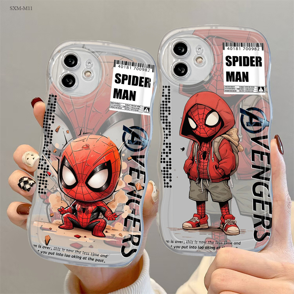 ใช้งานร่วมกับ Samsung Galaxy M11 M12 M53 M33 N62 M14 M02 M22 M23 M10 M20 M21 M30 M30S M32 J2 J5 J4 J