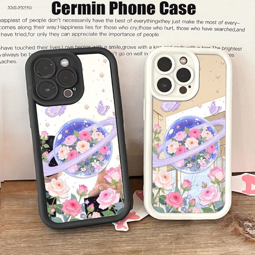 Xiaomi Poco 14T 14 X7 X6 M7 M6 M5S M4 F7 C71 C75 C65 X5 X3 F5 F6 M3 13T NFC Pro 4G 5G สําหรับโทรศัพท