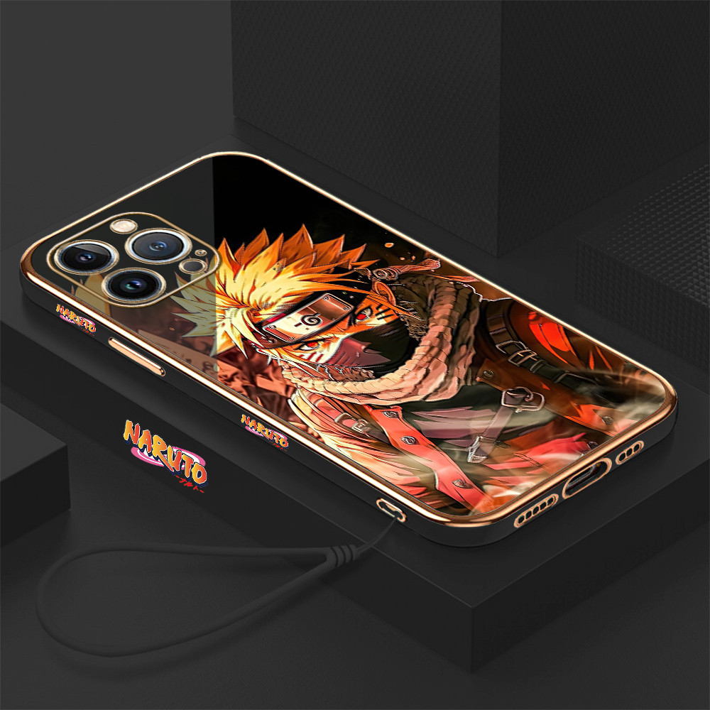 สําหรับVivo V5 Plus V9 Youth V19 NEO V11 V11I V21E Y22 Y21 2021 Y21S Y21T Y21E Y21A Y33S Y32 Y33T T1