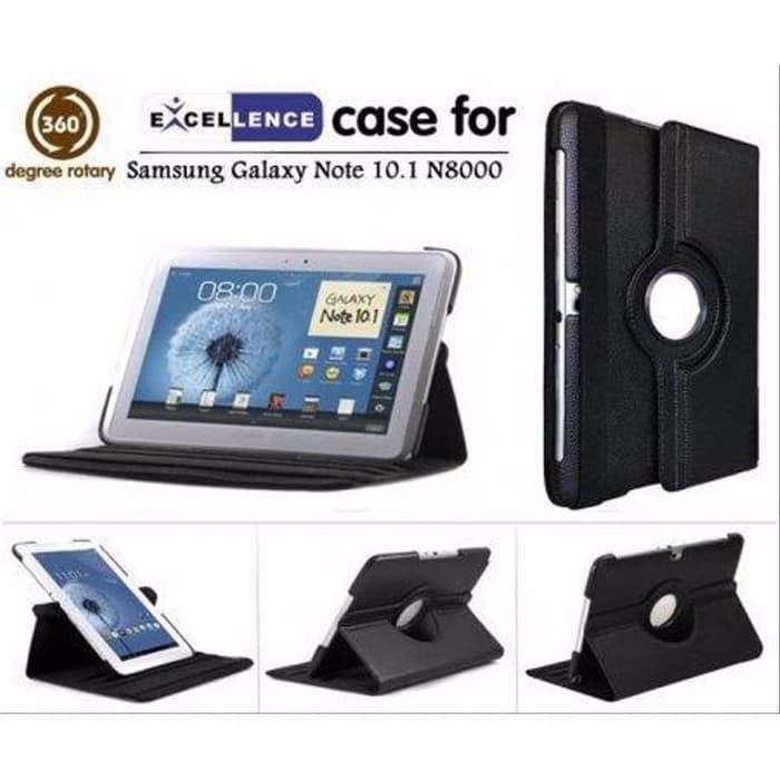 SAMSUNG GALAXY NOTE 10.1 10 นิ้ว N8000 TAB TABLET CASE COVER CASING