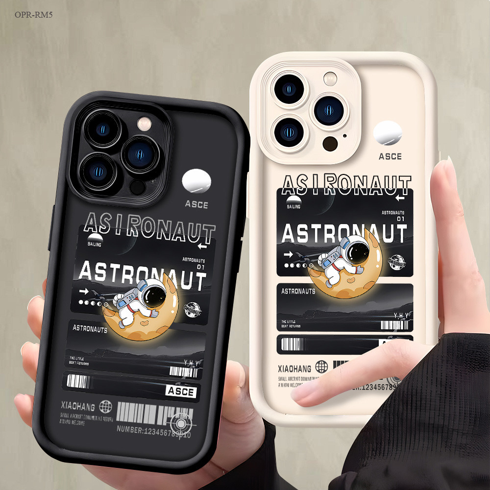 HPเคสโทรศัพท์สําหรับRealme C75 C55 C53 C51 C63 C61 C65 C71 C35 C33 C31 C30 C21Y C25Y C21 C75X C15 C2