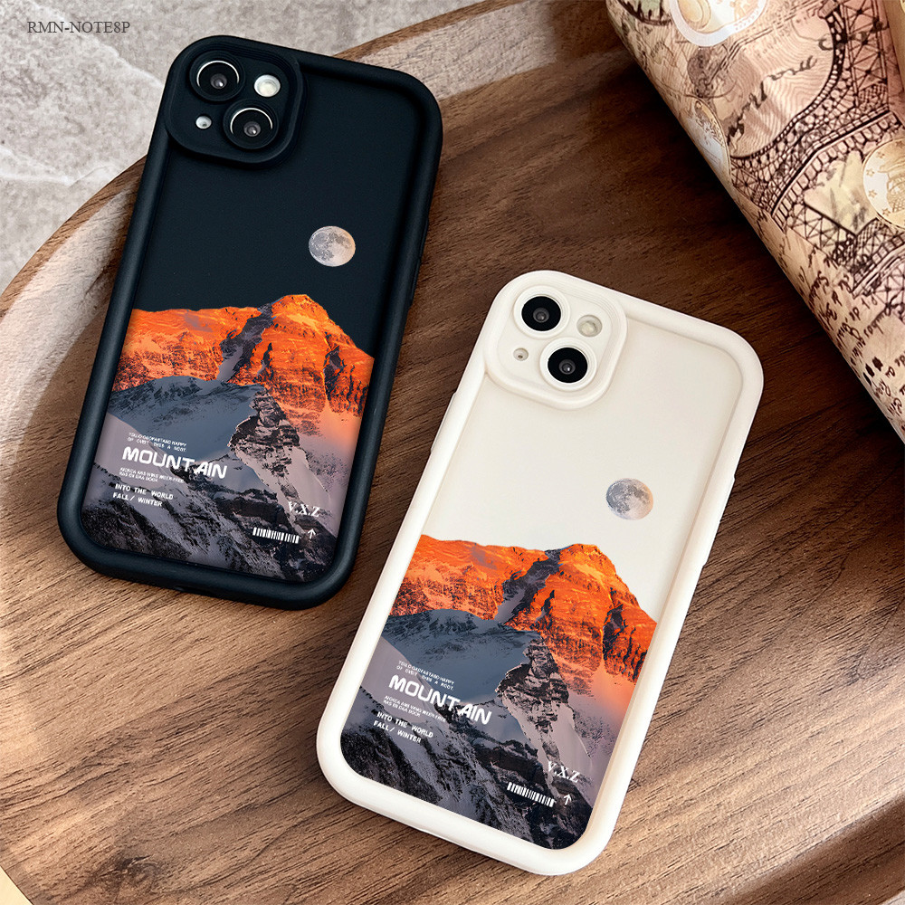 Xiaomi Redmi หมายเหตุ 14 14C 13 13X 10S 13C 12 11 12C 11S 10 9S 7 9T 10C 9C 10A 9A A5 A1 A2 A3 9 8 5