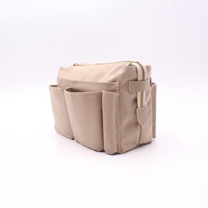 Drenbellony - QUINN BAG ORGANIZER