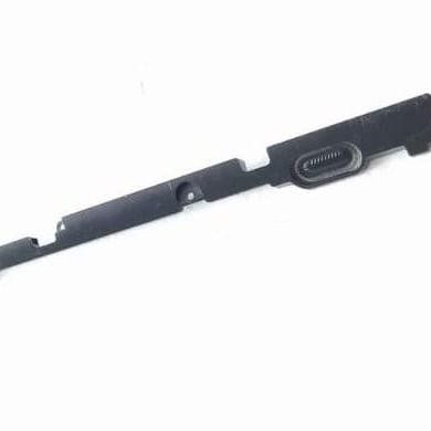 ลําโพงแล็ปท็อป ASUS X454W X455L A455L X455W X455LJ