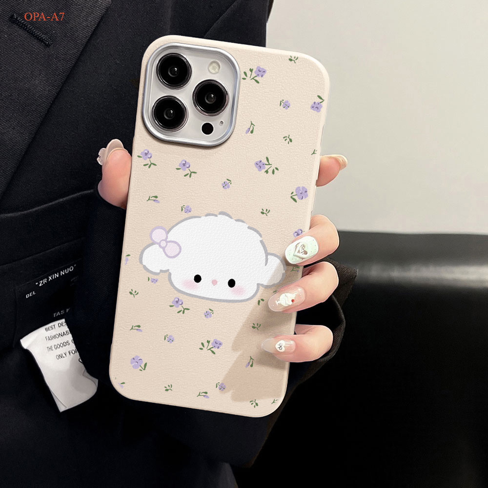 OPPO A3X A3 A78 A58 A57 A60 A55 A7 A5S A12 A11K A16 A16S A54S A3S A12E A38 A18 A15 A15 A15S A53 A96 