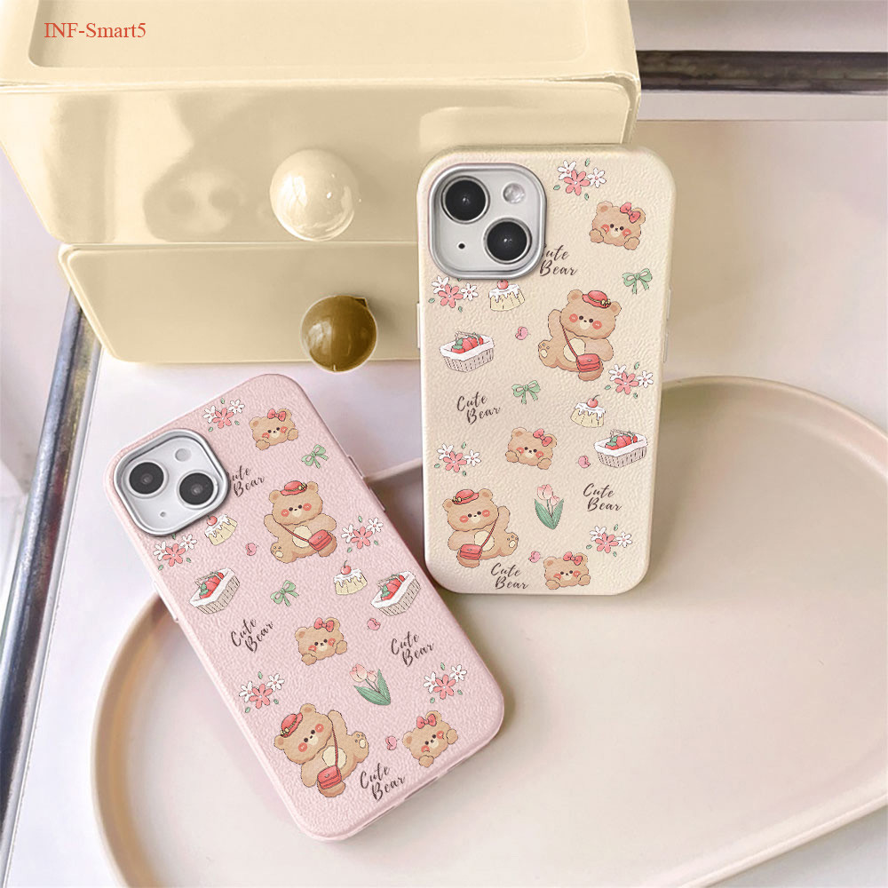 HP เคสโทรศัพท์สําหรับ Infinix Smart Hot Note 50 50i 40 40i 30i 30 10 11 9 8 7 6 5 Pro Plus เคสโทรศัพ