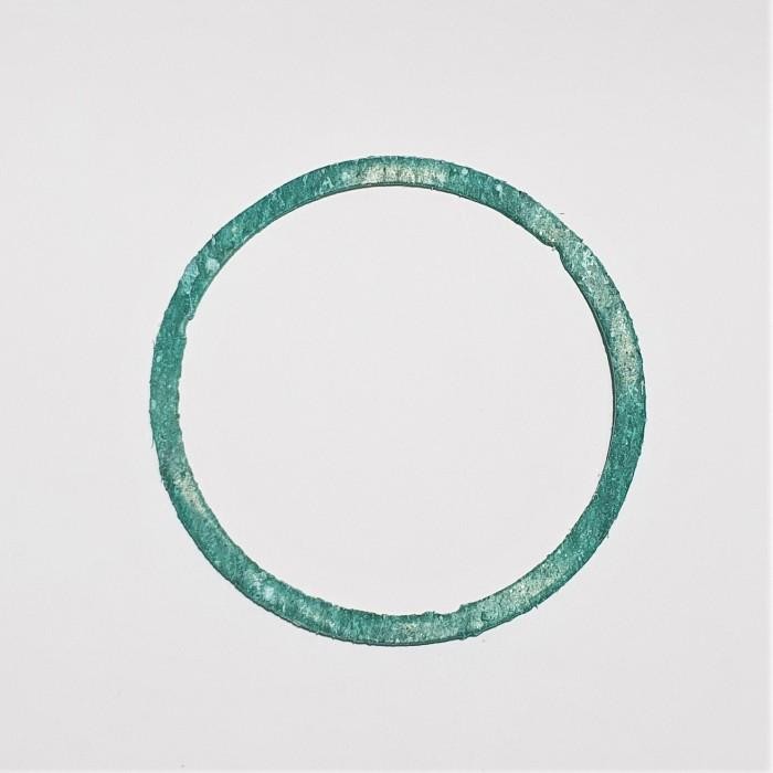 E935 GASKET NOKEN AS KHARISMA