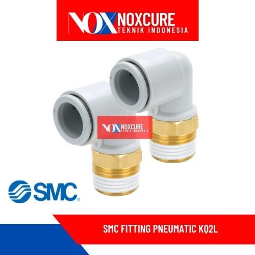 KQ2L08-03 KQ2L 08-03 FITTING SMC