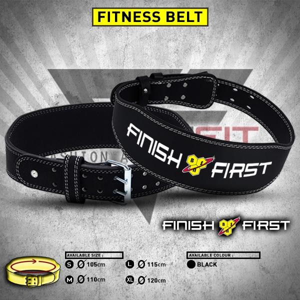 เข็มขัด BSN*********