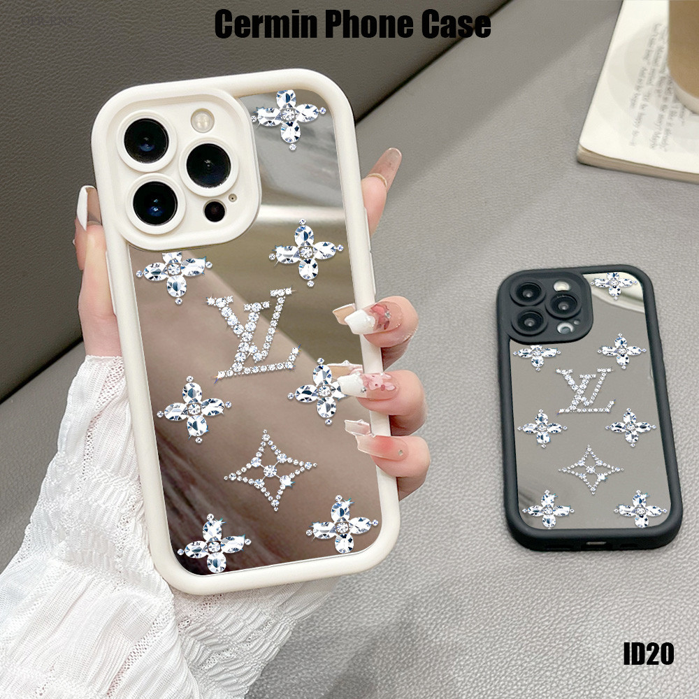 HP เคสโทรศัพท์สําหรับ OPPO Reno 13F 11 11F 8T 7 8 5 10 6 3 7Z 8Z 4F 4 5F F11 F9 F7 2F 2Z F5 Pro 4G 5