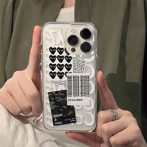 แฟชั่นแบรนด์ผู้ชาย Anti-Fungus กรณี Infinix สมาร์ท 9 หมายเหตุ 50 Pro ร้อน 60I สมาร์ท 10 Plus 11S Nfc