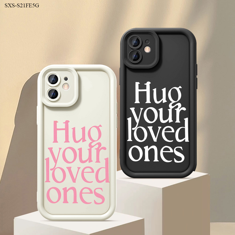 ใช้งานร่วมกับ Samsung Galaxy A56 A36 A07 A06 A05 A05S A04 A04E A03 A03S A02 A10 A24 A31 A72 A7 J2 J4