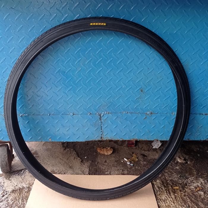 700c 700 x 35/35c 700x35 700x35c kenda kwest ยางจักรยานไฮบริด