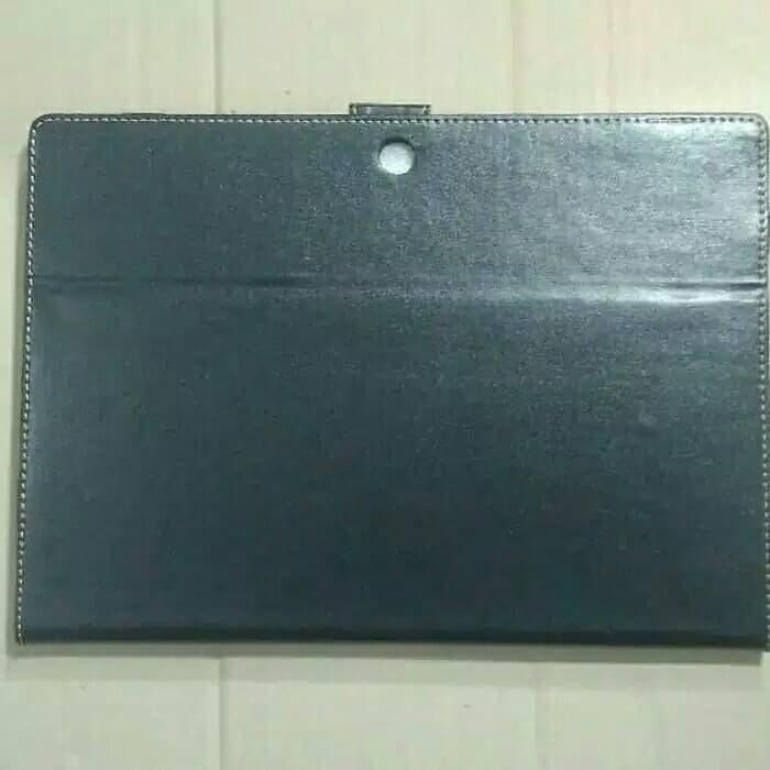 FUJITSU ARROWS ARROW TAB F04H ฝาครอบหนังสือ เคสหนัง FLIP CASE