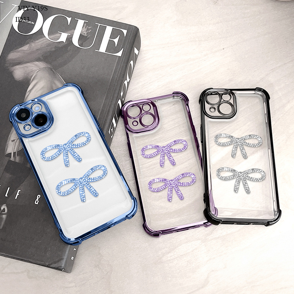 VIVO Y19S Y17S Y21 Y21S Y21T Y21A Y28 Y33S Y33T Y36 Y27 Y27S Y91 Y95 Y1S Y91C Y50 Y30 Y30 Y30 Y30 Y3