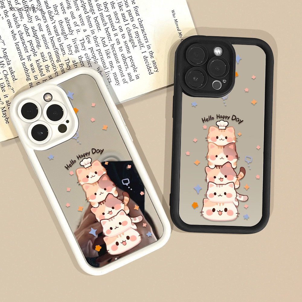 ใช้งานร่วมกับ Samsung Galaxy A56 A36 A26 A06 A02 A10 A72 A7 J2 J4 J6 M30S M21 A16 S25 S24 S21 S20 FE