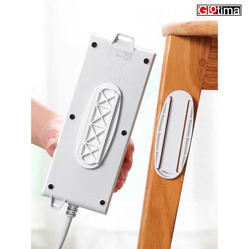 GUNDAN กาวแขวนผนัง TC2